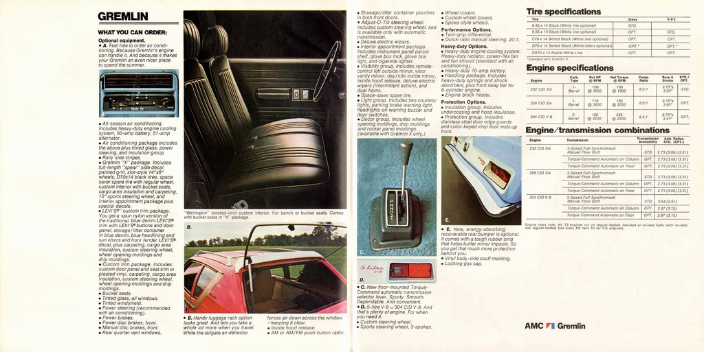 n_1973 AMC Full Line Prestige-08-09.jpg